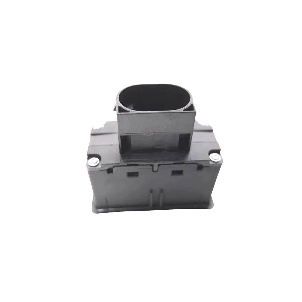 Rear Electric Trunk LID Lock Switch Push Button for VW Tiguan 2018-