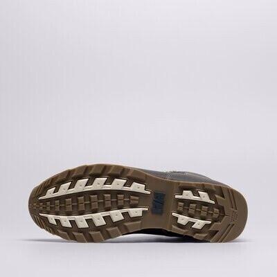 Обувь для треккинга Helly Hansen The Forester navy/vaporo