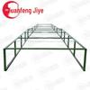 Movable High-Low Obstacle Training Net