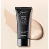 Hanskin Super Velvet Fitting BB Cream SPF35 PA++ 30g