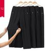 Gonne e pantaloni da donna – Pantaloni e pantaloncini capri