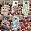 Telefon kapları – Smartphone Bumper Kılıflar