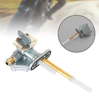 1996-2009 Fuel Petcock For Kawasaki EN500 Vulcan 500 LTD