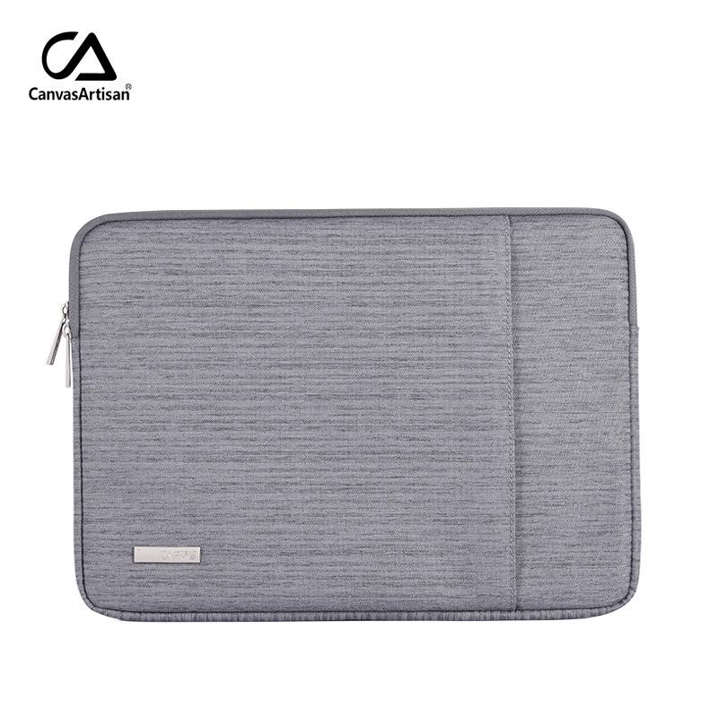 Canvasartisan Wasserdichte Schutz-Laptop-Hülle für Huawei & MacBook