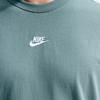 Nike Sportswear Premium Essentials Men's T-Shirt IH1122-382