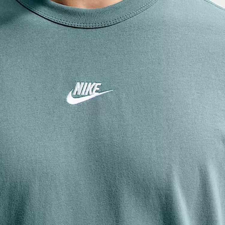 Nike Sportswear Premium Essentials Men's T-Shirt IH1122-382