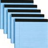 Smooth Writing Tear-off Label Book Top Bound Notebook Portable Legal Pad  Daily Planning