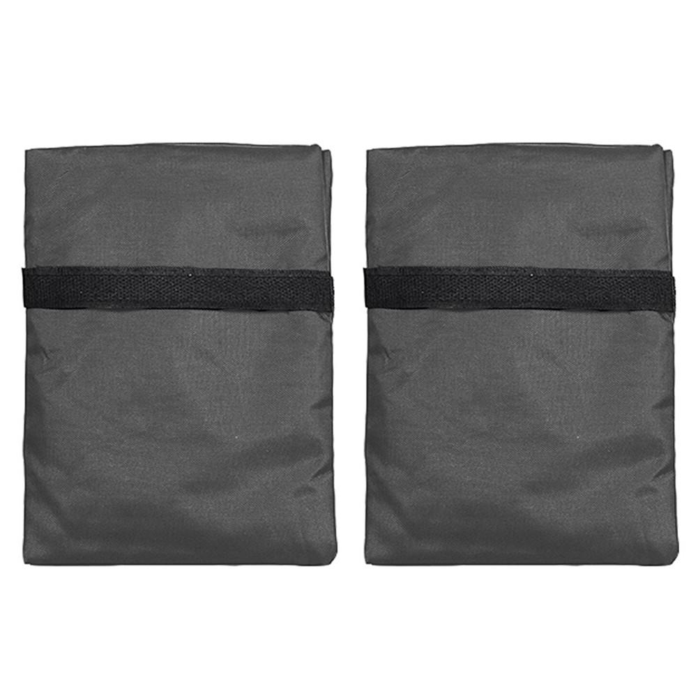 Faucet Freeze Protection Outdoor Faucet Cover Winter Insulation Cover