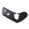 Driver Seat Trim Panel 1UN79DX9AA Directly Replace for Dodge Durango