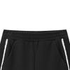 Champion Girls' Autumn Lace Wide-Leg Pants