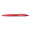 Pilot Frixion Ball Retractable Pen 0.7mm (Box of 12)