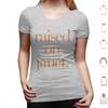 RaisedJanet T Shirt Men Women Kids   Jj Janet Album Tour Raised Janfam Pop Culture Pop Queen Of Pop Janet Tour