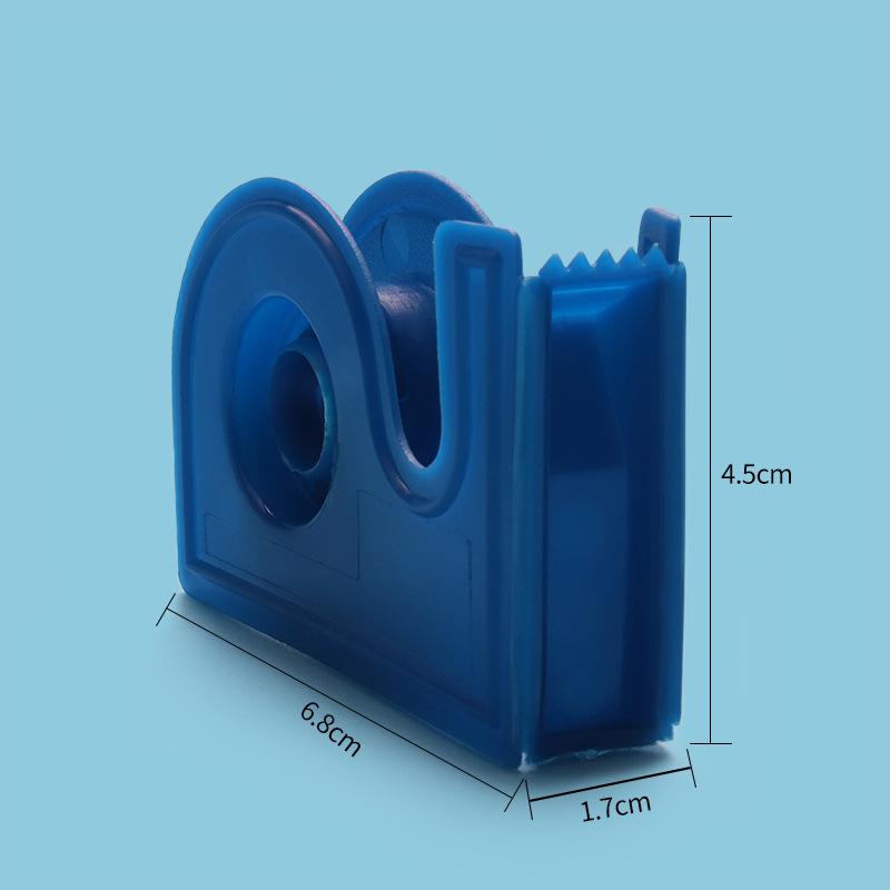 

Eyelash Extension Non-woven Tape with Cutter