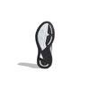 adidas Response Super 2.0 J Abrasion Resistant Slip Resistant Abrasion Resistant Slip Resistant Low Top H01707