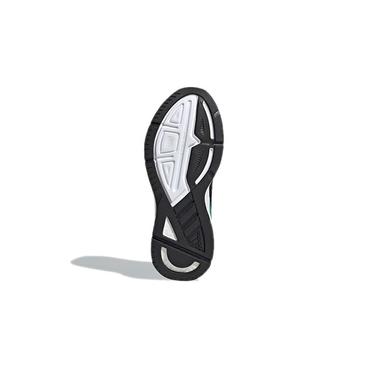 adidas Response Super 2.0 J Abrasion Resistant Slip Resistant Abrasion Resistant Slip Resistant Low Top H01707