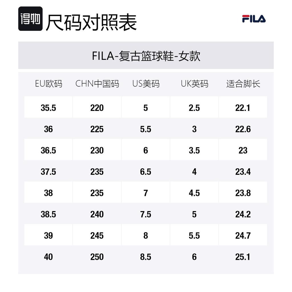 Fila Barricade Basketball Shoes 'Cream White' Women's T12W333201FWA