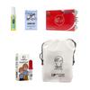 Longhu Summer Heat Relief Kit