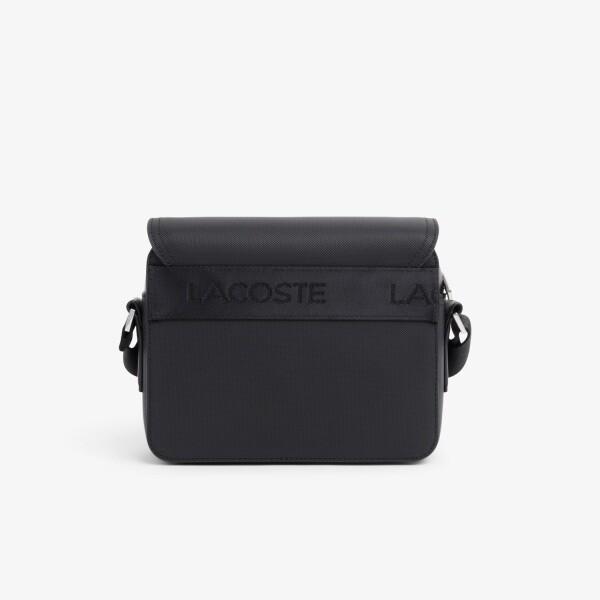 Lacoste Small Messenger Bag Rangon