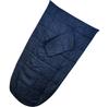 Sleeping Bag Ferrino Camper Maxi