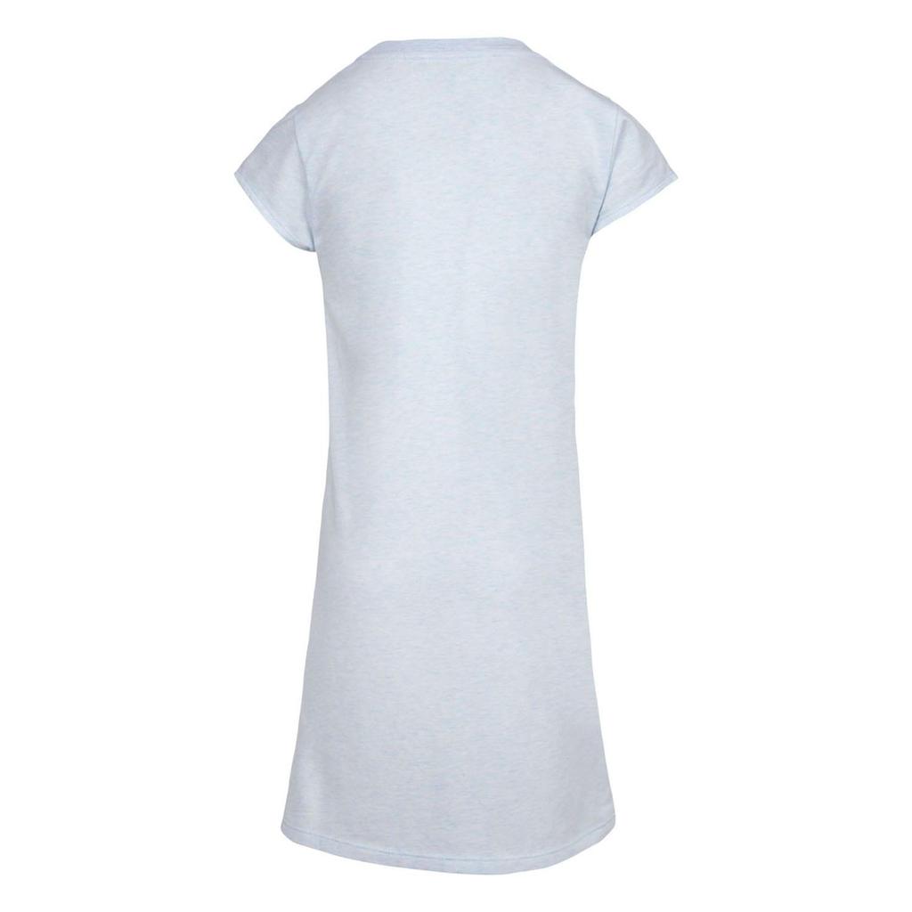 Nike Girls Club Midi Dress