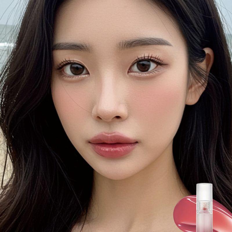 

Dewy Flow Tint_11 colors 5g Peach Muli (Warmpick)