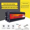 High-Power Vehicle-Mounted Inverter: 12V/48V/60V to 220V Converter for Tricycles