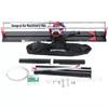 Portable Electric Tile Cutter & Grinder - Multi-purpose, Dust-free, Edge Beveling Machine