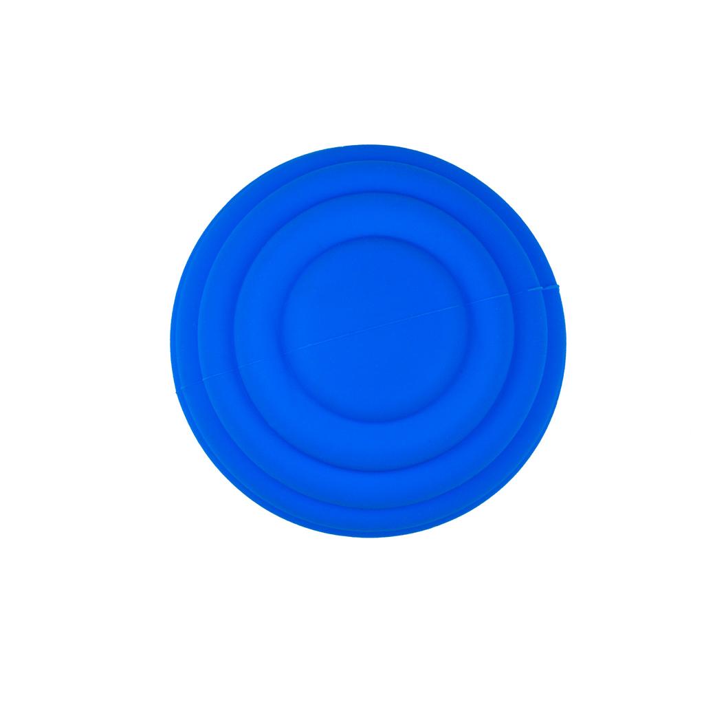 Pack of 12 Silicone Water Balls for Water Toy Children Water Battle Game Summer Fun Water Battle Balloon for Kids