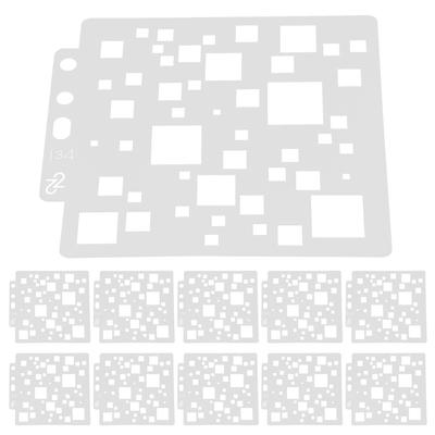 Siuvimas ir rankdarbiai – Iškarpų albumų kūrimas