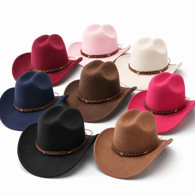 Sombreros – Sombreros de vaqueros