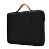 2025 Portable Laptop Sleeve for 13-14 Inch, Suitable for Apple, Lenovo, and 16-inch Legion Models