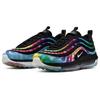 Nike Air Max 97 Golf 'Tie Dye Alternate' CK1219-001