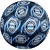 Bayern Munich Theme Soccer Ball Size 5 Soccer Ball Soft Touch Professional Training Football for Outdoor Sports