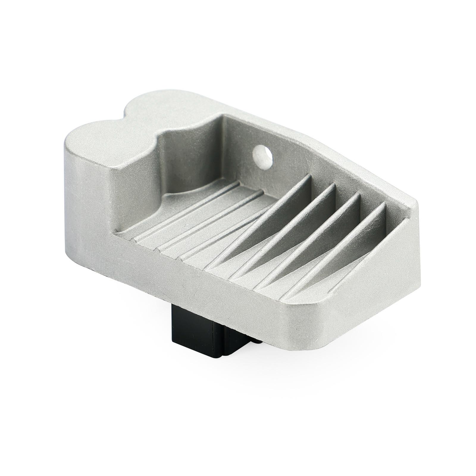 

Rectifier Voltage Regulator For Honda Super Cub C125A Hunter Cub CT125 2021-2023