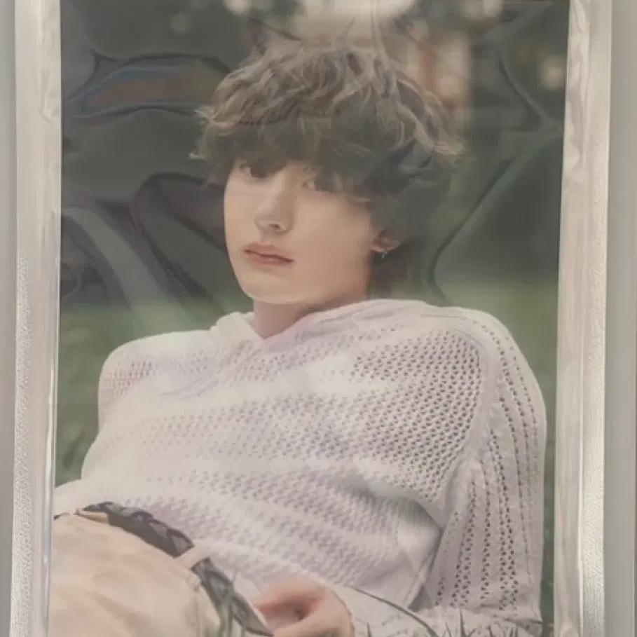 

Плакат Rise Anton Premium Print A4 Foca