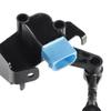 Auto Hoogtesensor Voor JAGUAR XF 2008-2015 XK 2006-2014 Carrosserie Hoogteverstellingsonderdelen (Rechter Vooras) C2P23816-N25R
