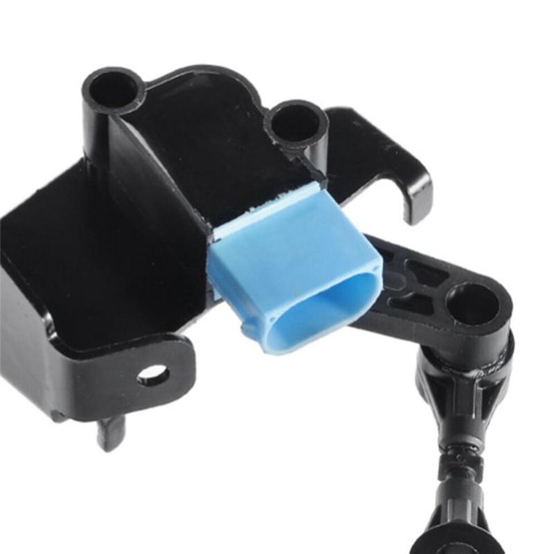 Auto Hoogtesensor Voor JAGUAR XF 2008-2015 XK 2006-2014 Carrosserie Hoogteverstellingsonderdelen (Rechter Vooras) C2P23816-N25R