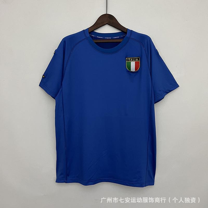 Vintage football jersey Dot Paris Portugal Brazil Florence Inter Milan Parma jersey