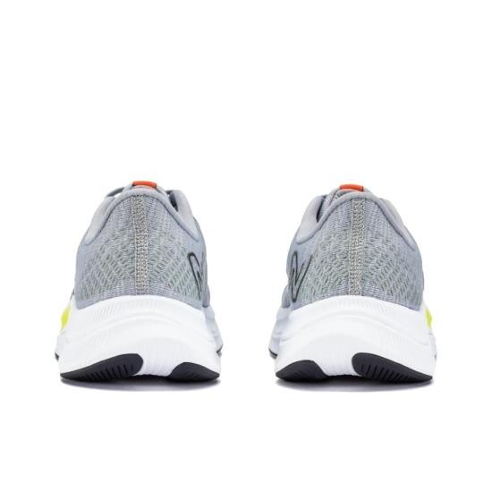 New Balance FuelCell Propel v4 'Quartz Grey' MFCPRLH4 Men's Shoes