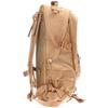 Campus Torrens Tactical 24L Backpack, Unisex Brown Backpack