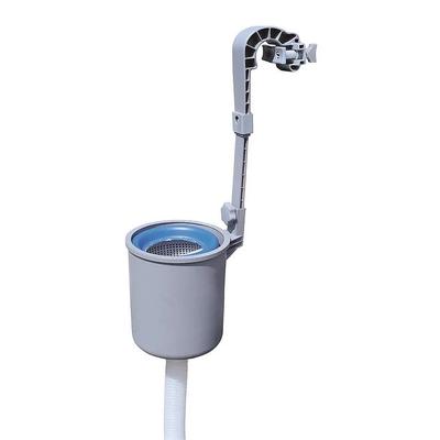 BESTWAY Skimmer Water Purifier