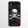 For Xiaomi Mi 10T Pro Case Clear Soft Silicone Cover For Xiaomi Mi10T Bumper Marble Phone Case For Xiaomi Mi 10T Pro 10 T Fundas