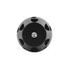 Motorcycle Rear Refit Wheel Fork Axle Sliders Cap Pad Crash Protector For BMW R1200GS LC R1250GS ADV R NINE T R 1200 GS RS RT