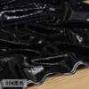 100cmX140cm Soft Shiny Inverted Velvet Bright Thread Silk Fabric for DIY Cheongsam Formal Wear Fashion Fabric