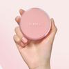 Strawberry Milk Tone-up Sun Cushion 25g SPF50+ PA++++ / Vegan, Moisturizing, Korean Cosmetics, Kbeauty