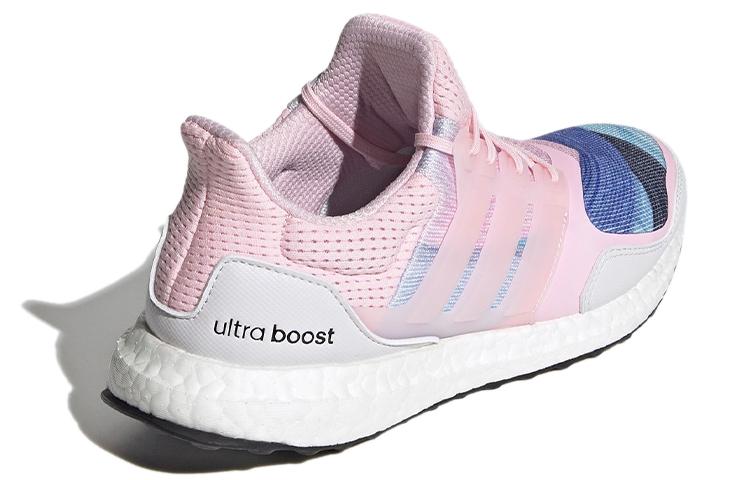 adidas Wmns UltraBoost S&L Dna 'Clear Pink' Women's FX7986