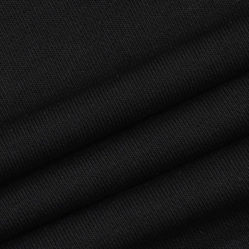 Bbc Earth Half Zip Sweatshirt   Black [23ss]