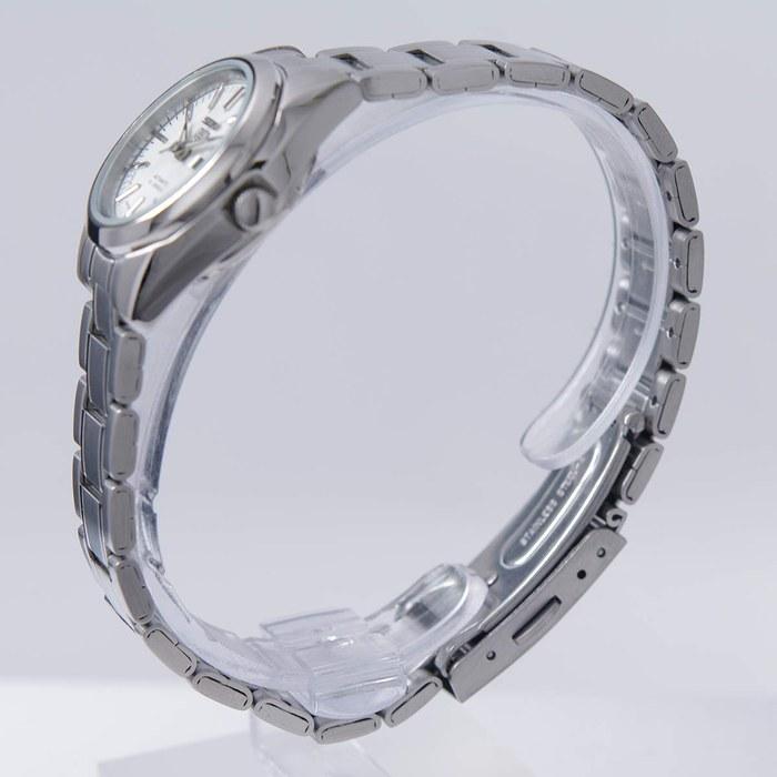 Seiko Seiko 5 SYMK13J1 Automatic Watch (Women's, Imported)