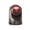 14960S Wired 1D/2D Barcode Scanner