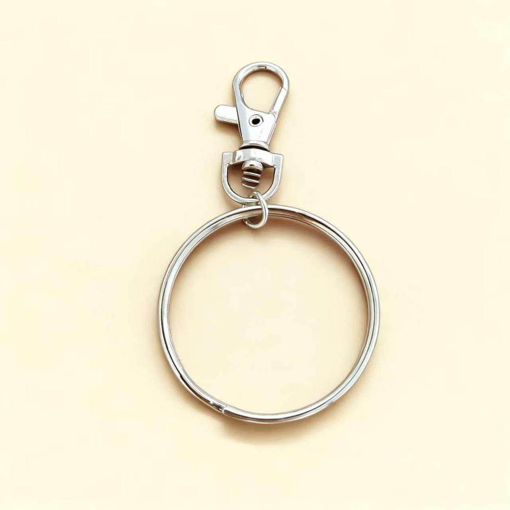 Women's Metal Sunflower Waist Chain - Adjustable European & American Style Body Belt Dress Ornament